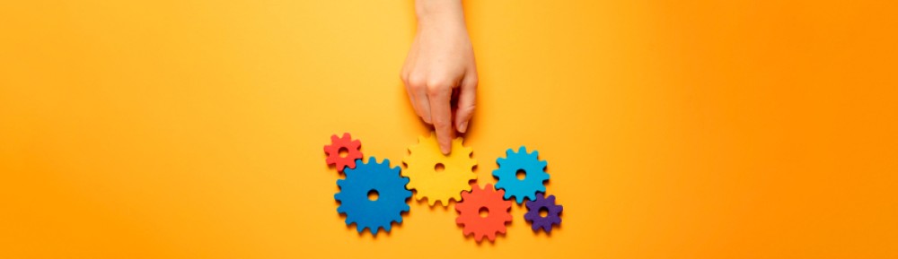  SEO оптимізація для веб-сайтів: як підняти позиції в пошукових системах1  - Блог geniustudio.net