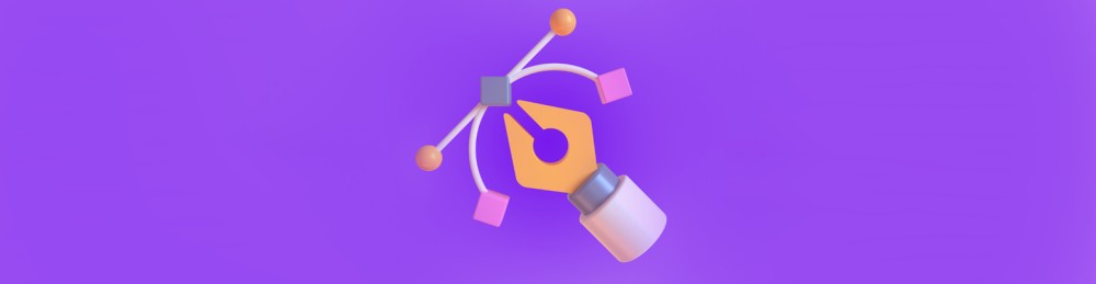 Створюємо сайти, котрі швидко завантажуються на повільних гаджетах 2  - Блог geniustudio.net