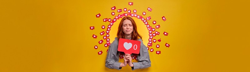 Geniustudio.net Блог - Is it necessary to use social media to promote your website? Geniustudio.net Блог - Is it necessary to use social media to promote your website?