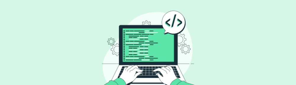 Writing Articles That Rank on Top of Search Results1  - Блог geniustudio.net