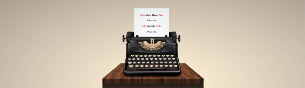 Writing Articles That Rank on Top of Search Results2  - Блог geniustudio.net