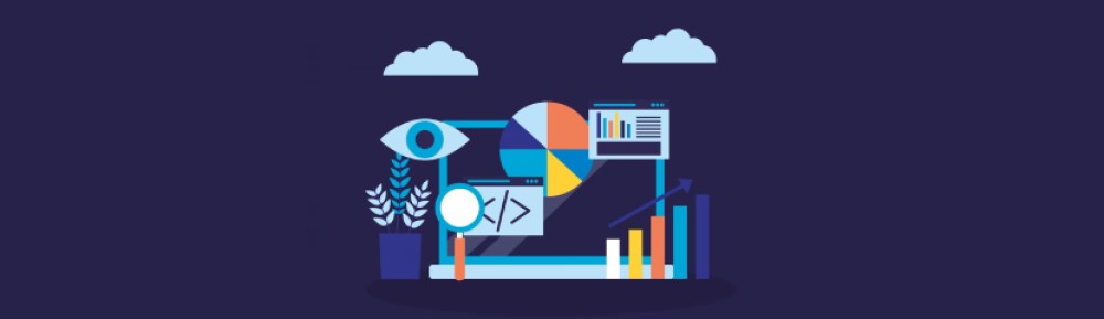  Обновляем сайт, чтобы он оставался современным и актуальным1  - Блог geniustudio.net