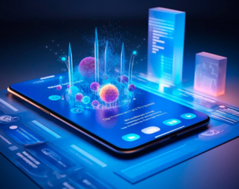  Обновляем сайт, чтобы он оставался современным и актуальным3  - Блог geniustudio.net