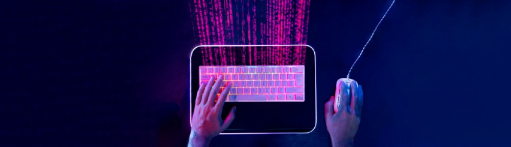  Обновляем сайт, чтобы он оставался современным и актуальным2  - Блог geniustudio.net