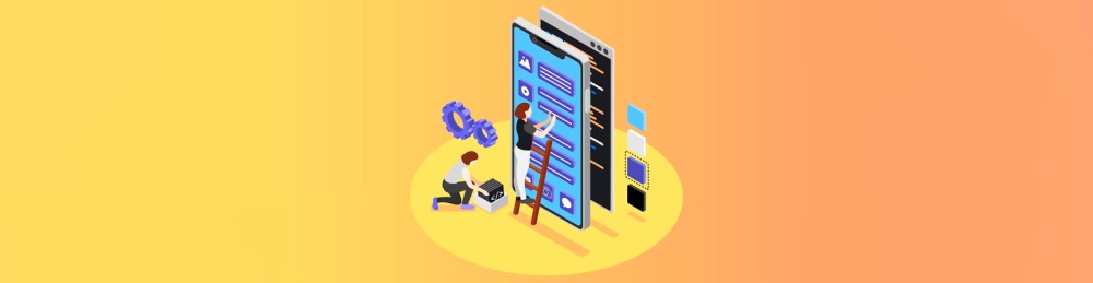 Как улучшить пользовательский опыт на вашем сайте: 5 простых советов2  - Блог geniustudio.net