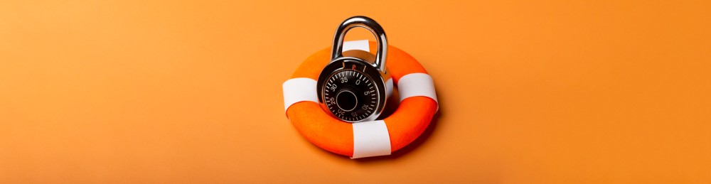 Website Security: Key Steps to Protect Customer Data2  - Блог geniustudio.net