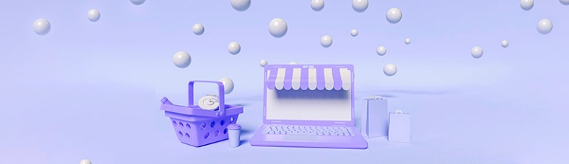 Geniustudio.net Блог - Большой интернет-магазин — большие ресурсы администрирования
 Geniustudio.net Блог - Большой интернет-магазин — большие ресурсы администрирования