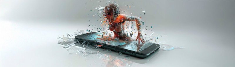 Geniustudio.net Блог - Site security in 2025: new technologies, new challenges and effective solutions 
 Geniustudio.net Блог - Site security in 2025: new technologies, new challenges and effective solutions