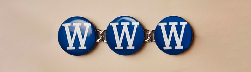 Geniustudio.net Блог - Недостатки Wordpress Geniustudio.net Блог - Недостатки Wordpress