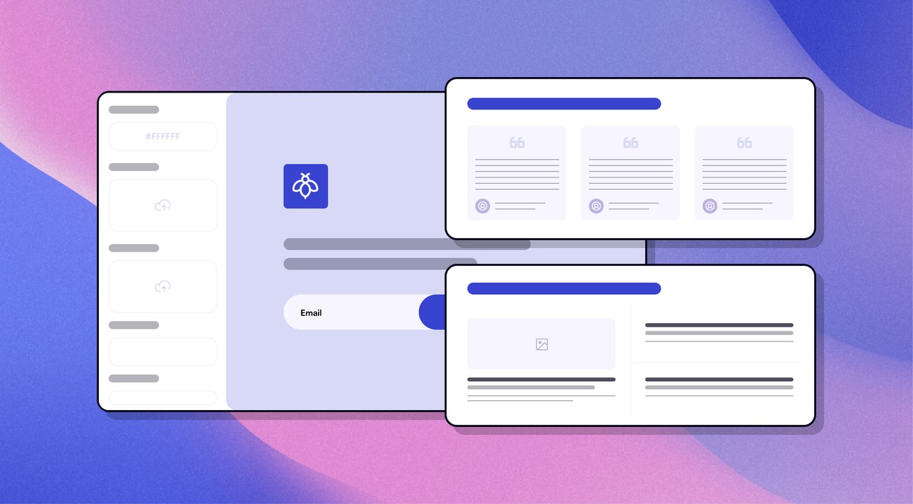 Secrets of a successful landing page: from offer to click - Блог Geniustudio.net