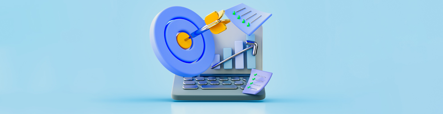 Effective Mobile Optimization Strategy for Your Website