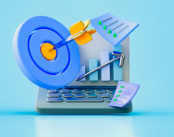 Effective Mobile Optimization Strategy for Your Website