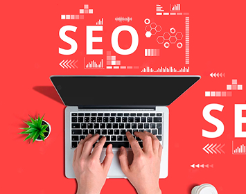 Що таке SEO-оптимізація і як вона допомагає просувати сайт