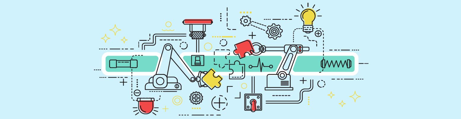 Запуск инновационного продукта: стратегии успеха в современном мире - Блог Geniustudio.net Запуск инновационного продукта: стратегии успеха в современном мире - Блог Geniustudio.net