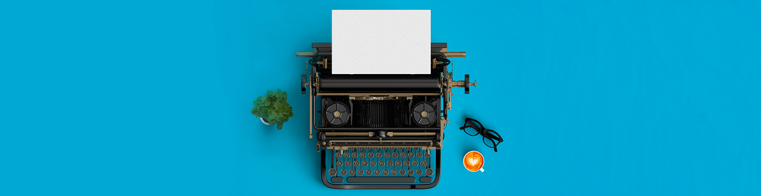 Унікальний контент - Блог Geniustudio.net