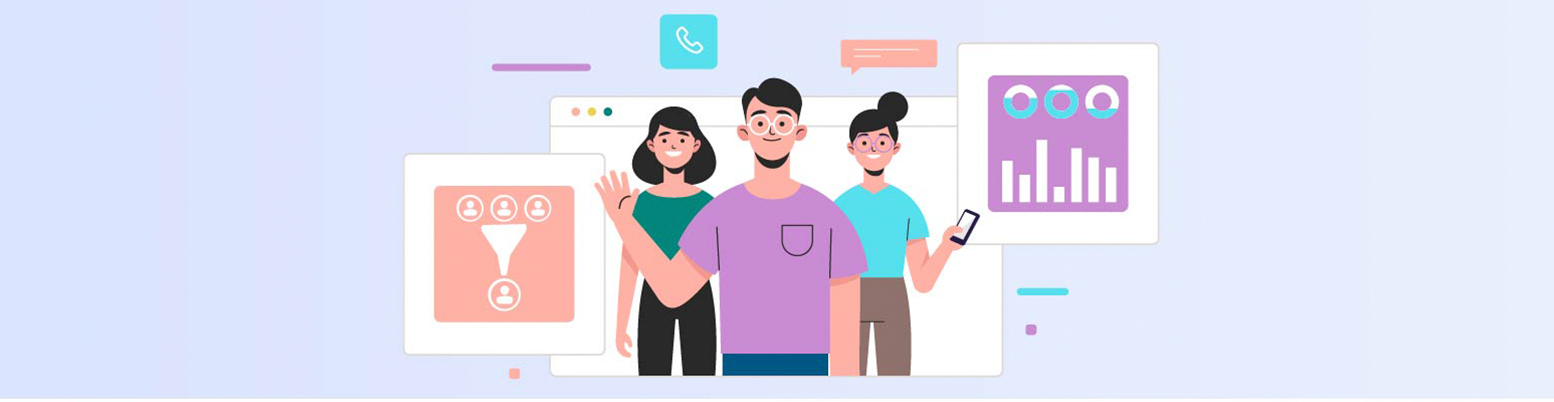 Website Optimization for Conversion Improvement - Блог Geniustudio.net Website Optimization for Conversion Improvement - Блог Geniustudio.net