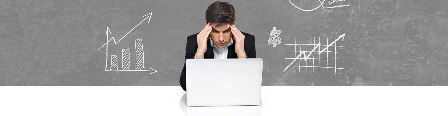 Як успішно розпочати новий бізнес: ключові етапи та стратегії - Блог Geniustudio.net