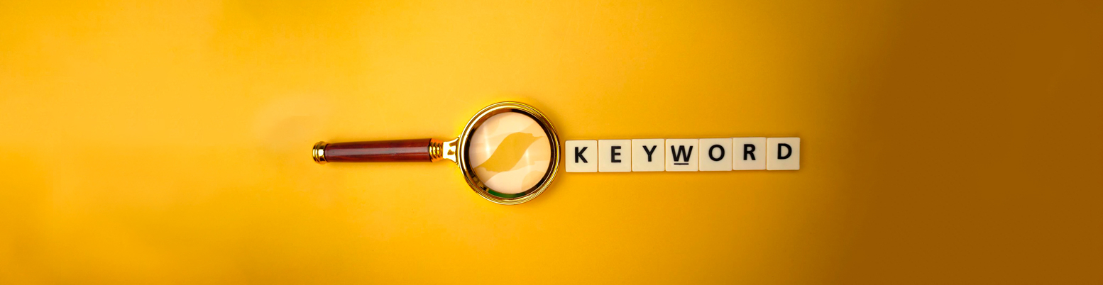 На каких платформах собирать ключевые слова для статей? - Блог Geniustudio.net На каких платформах собирать ключевые слова для статей? - Блог Geniustudio.net