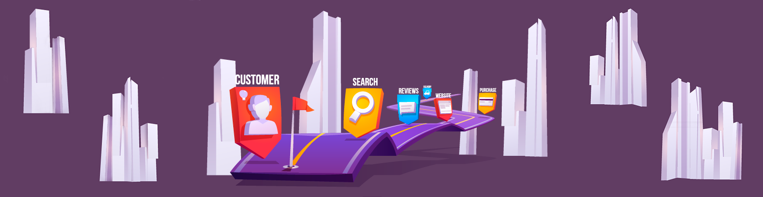 Як перетворити відвідувачів вашого сайту на покупців - Блог Geniustudio.net