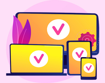 The Importance of Responsive Design: How to Make Your Website Mobile-Friendly


