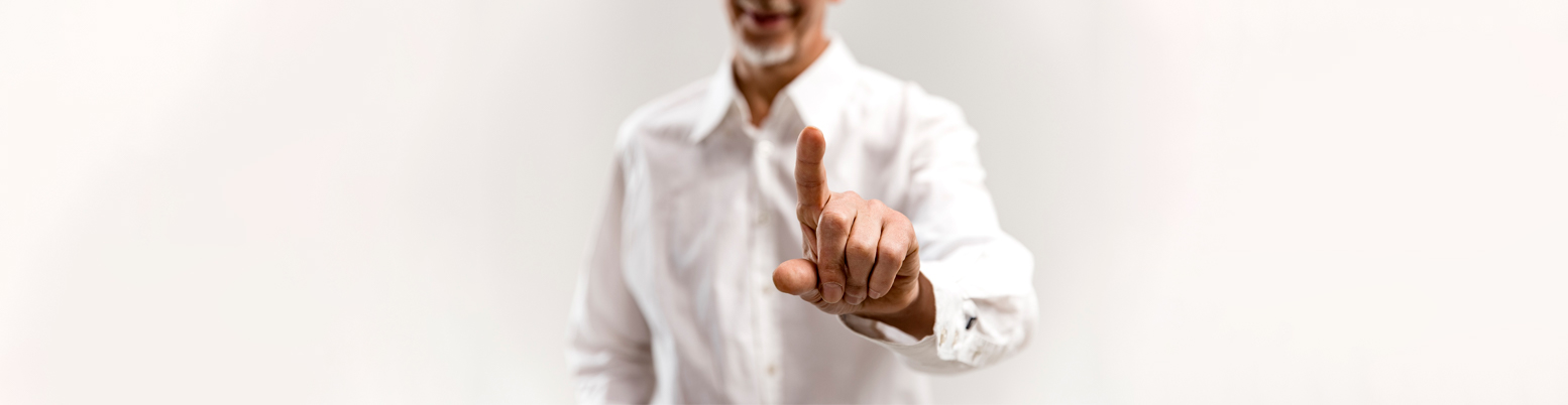 Effective CTAs on Landing Pages: How to Get Users to Take Action - Блог Geniustudio.net