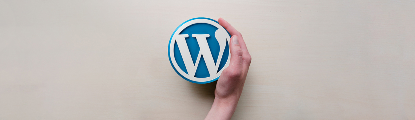 Преимущества использования WordPress для вашего бизнес-сайта - Блог Geniustudio.net