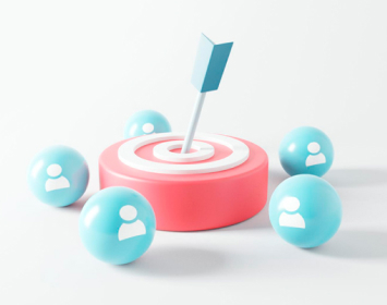 Content Marketing on Websites: Secrets to Attracting and Retaining Your Audience