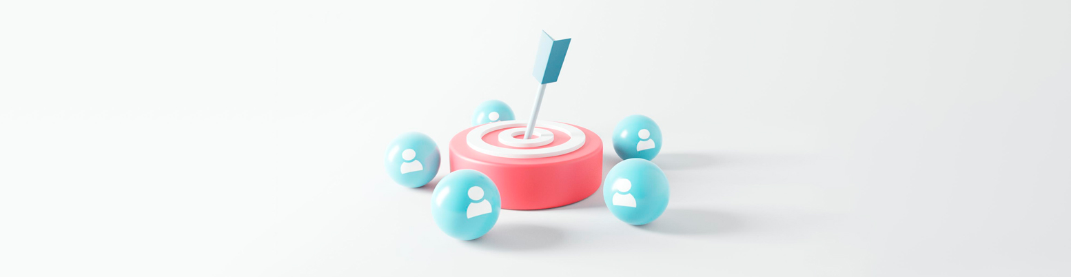 Content Marketing on Websites: Secrets to Attracting and Retaining Your Audience - Блог Geniustudio.net Content Marketing on Websites: Secrets to Attracting and Retaining Your Audience - Блог Geniustudio.net