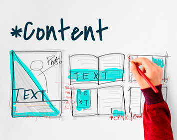 What is the best content for your website?