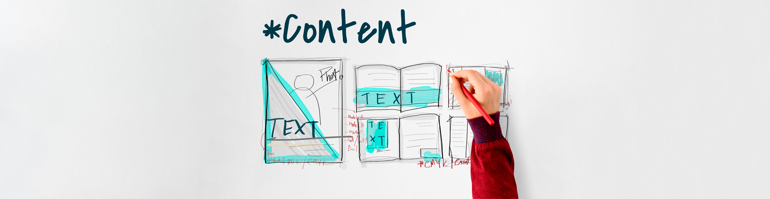 What is the best content for your website? - Блог Geniustudio.net What is the best content for your website? - Блог Geniustudio.net