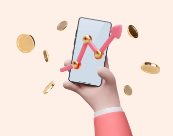 Using Analytics to Improve Website Conversion



