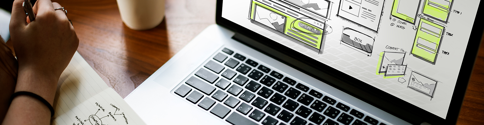 Диджитал-эволюция: от разработки сайтов до их глобального позиционирования - Блог Geniustudio.net Диджитал-эволюция: от разработки сайтов до их глобального позиционирования - Блог Geniustudio.net