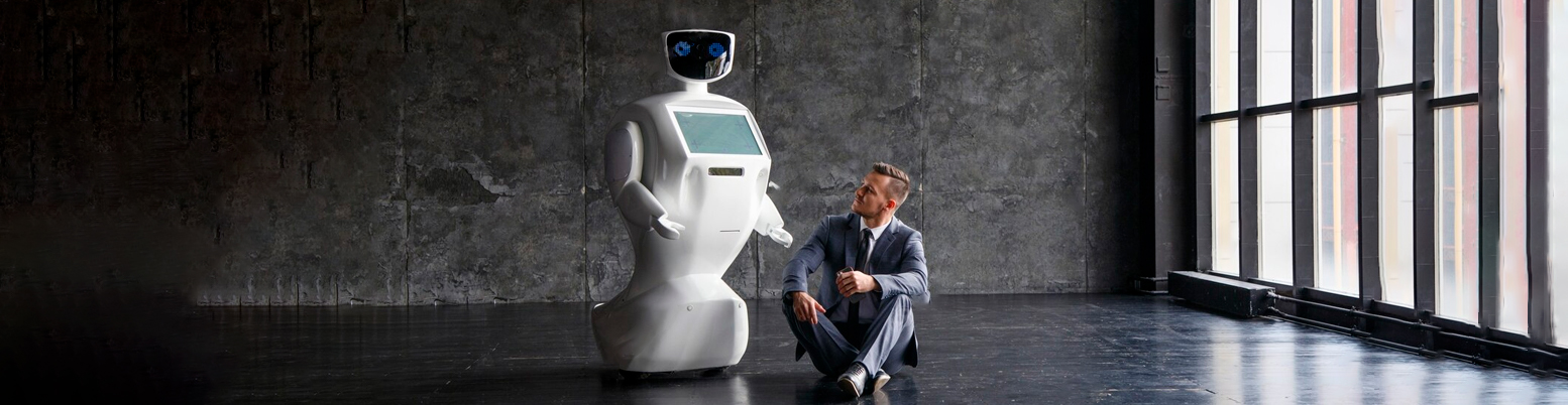 «Живий» копірайтер vs Chat GPT. Хто кого? - Блог Geniustudio.net