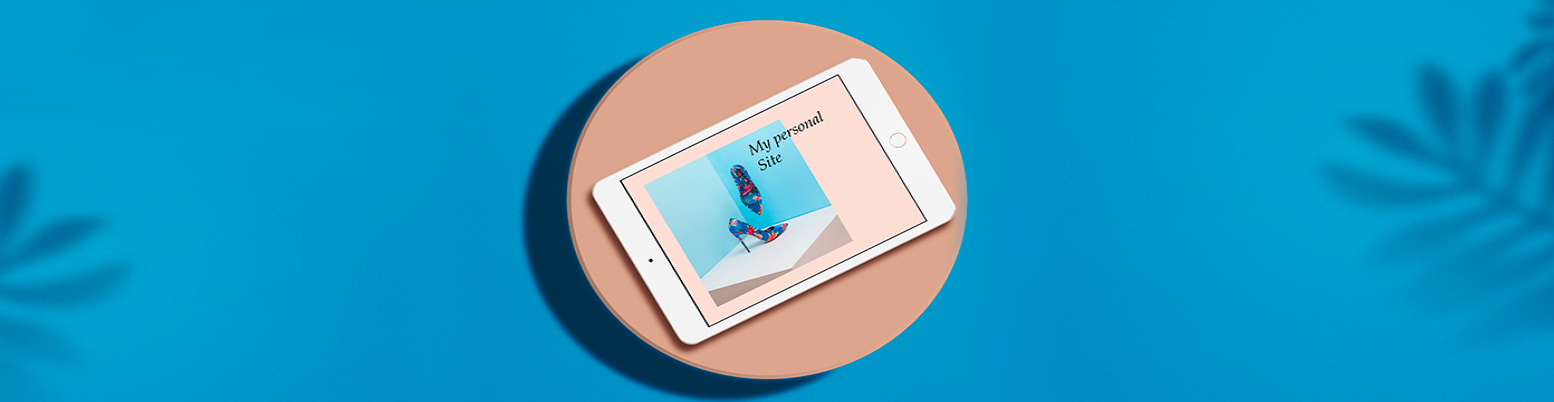 Створюємо захоплюючий лендінг швидко і просто: 10 кроків до успішної конверсії - Блог Geniustudio.net Створюємо захоплюючий лендінг швидко і просто: 10 кроків до успішної конверсії - Блог Geniustudio.net