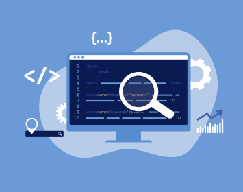 Метатеги: їх значення та роль у SEO оптимізації