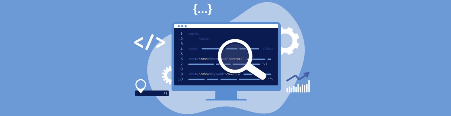 Мета-теги: их значение и роль в SEO оптимизации - Блог Geniustudio.net Мета-теги: их значение и роль в SEO оптимизации - Блог Geniustudio.net