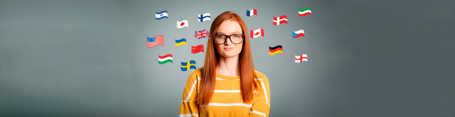 Багатомовний сайт: кращі практики та інструменти - Блог Geniustudio.net Багатомовний сайт: кращі практики та інструменти - Блог Geniustudio.net