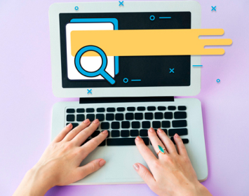 SEO оптимізація для веб-сайтів: як підняти позиції в пошукових системах