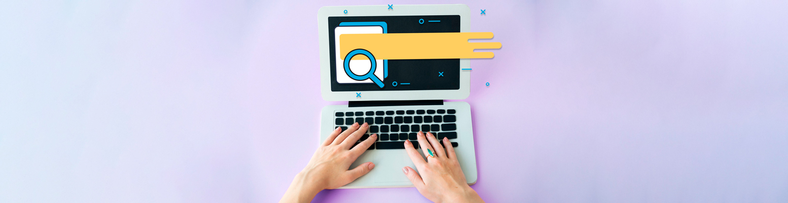 SEO оптимізація для веб-сайтів: як підняти позиції в пошукових системах - Блог Geniustudio.net