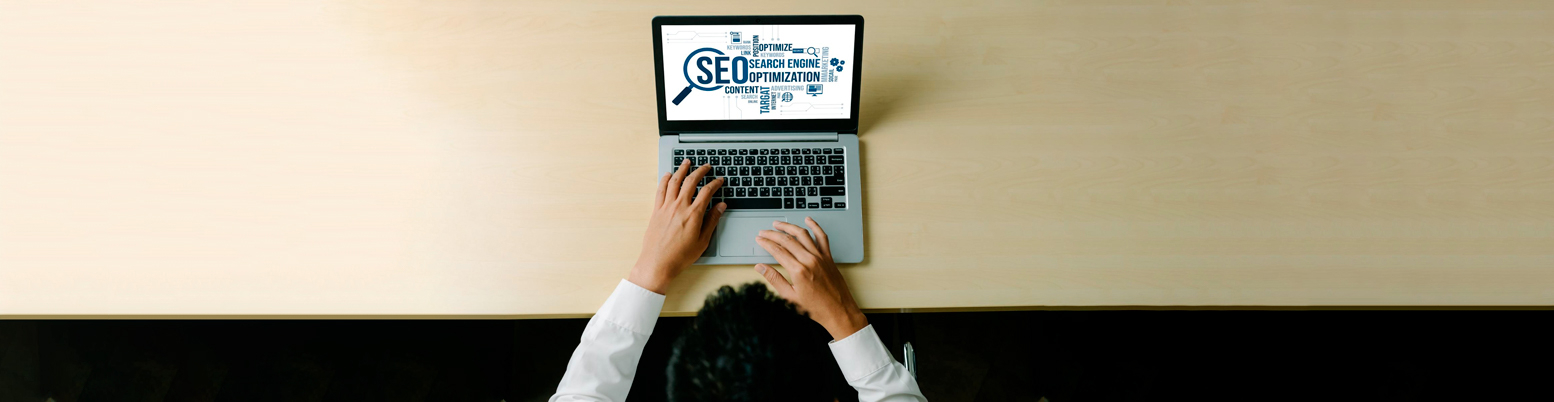 Writing Articles That Rank on Top of Search Results - Блог Geniustudio.net Writing Articles That Rank on Top of Search Results - Блог Geniustudio.net