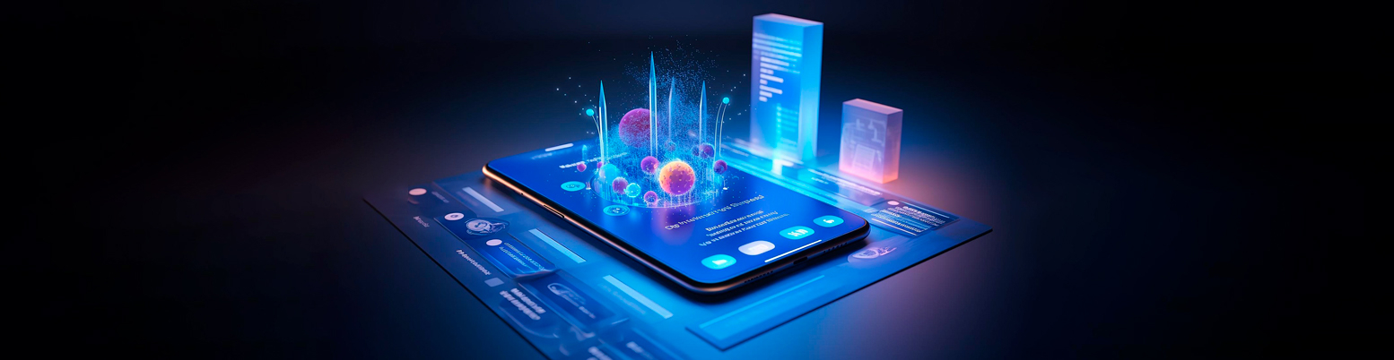 Обновляем сайт, чтобы он оставался современным и актуальным - Блог Geniustudio.net