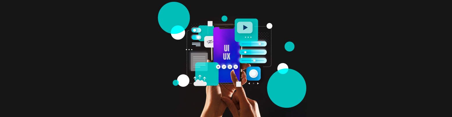 Створюємо правильний інтерфейс для користувачів - Блог Geniustudio.net Створюємо правильний інтерфейс для користувачів - Блог Geniustudio.net