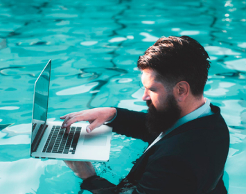 How to Improve User Experience on Your Website: 5 Simple Tips