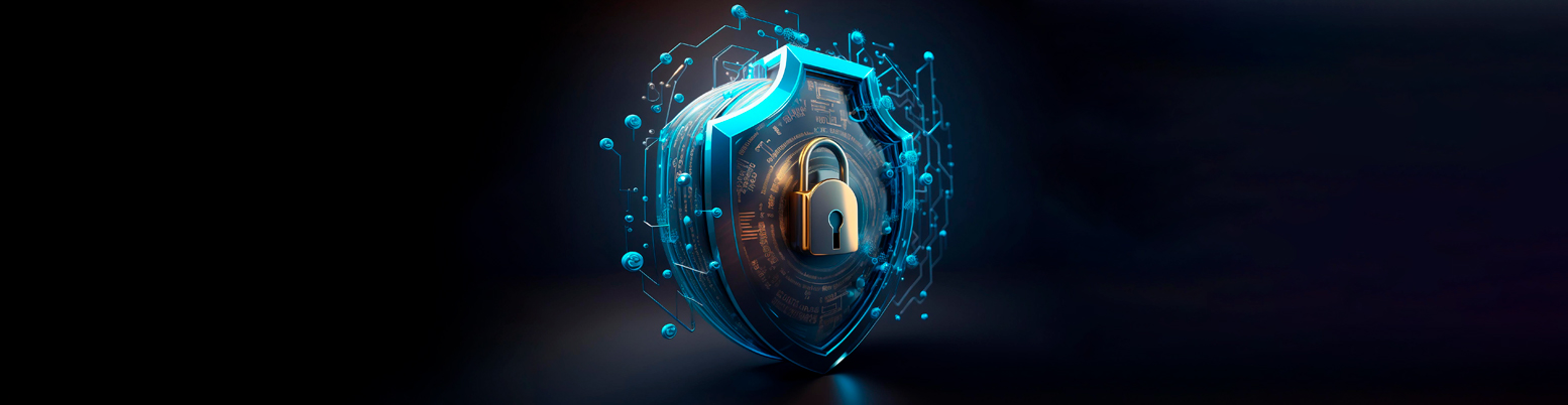 Website Security: Key Steps to Protect Customer Data - Блог Geniustudio.net Website Security: Key Steps to Protect Customer Data - Блог Geniustudio.net