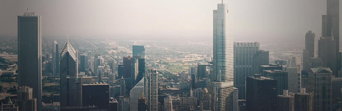 Geniustudio - RIF изображение 1