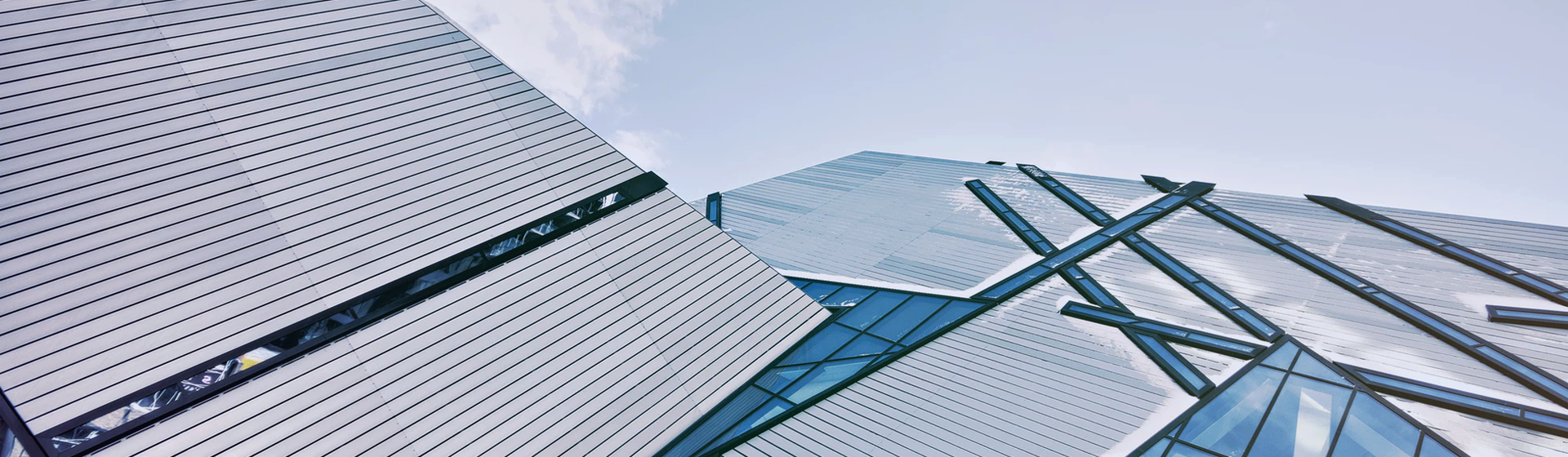 Geniustudio - Kinlong зображення 1