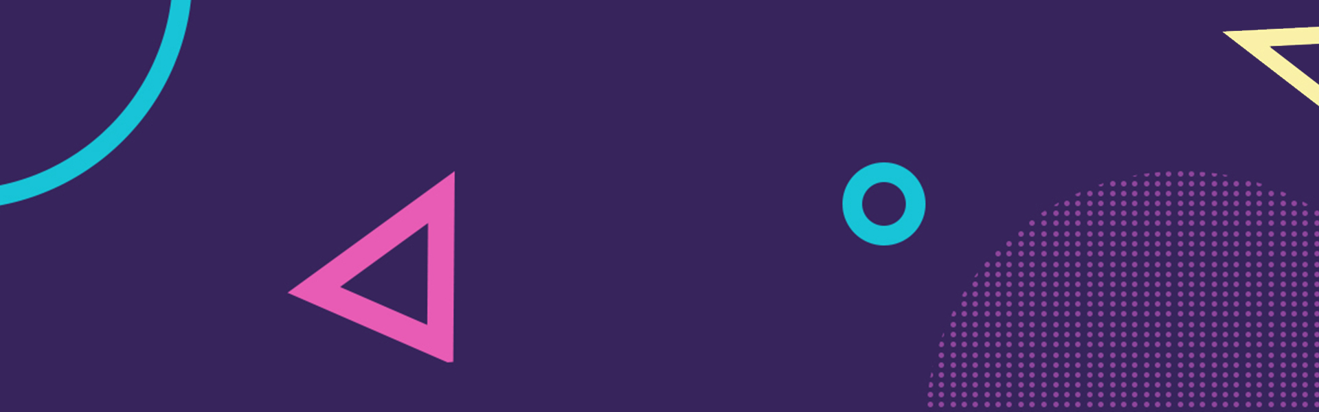 Geniustudio - RubikON зображення 1