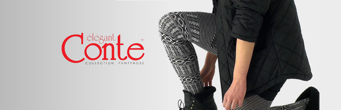 Geniustudio - Conte изображение 1