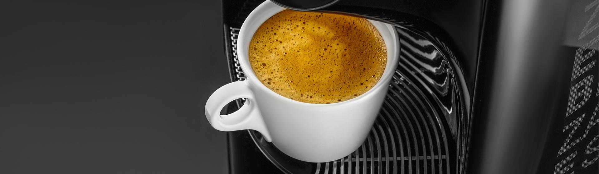 Geniustudio - Coffice зображення 1