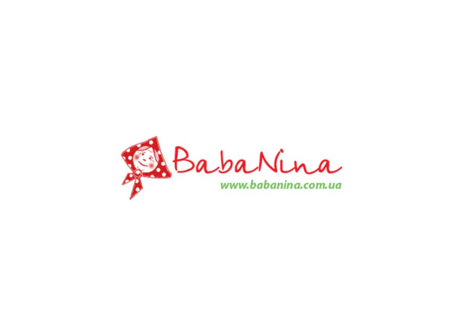 Baba Nina